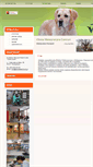 Mobile Screenshot of klinikacentrum.pl
